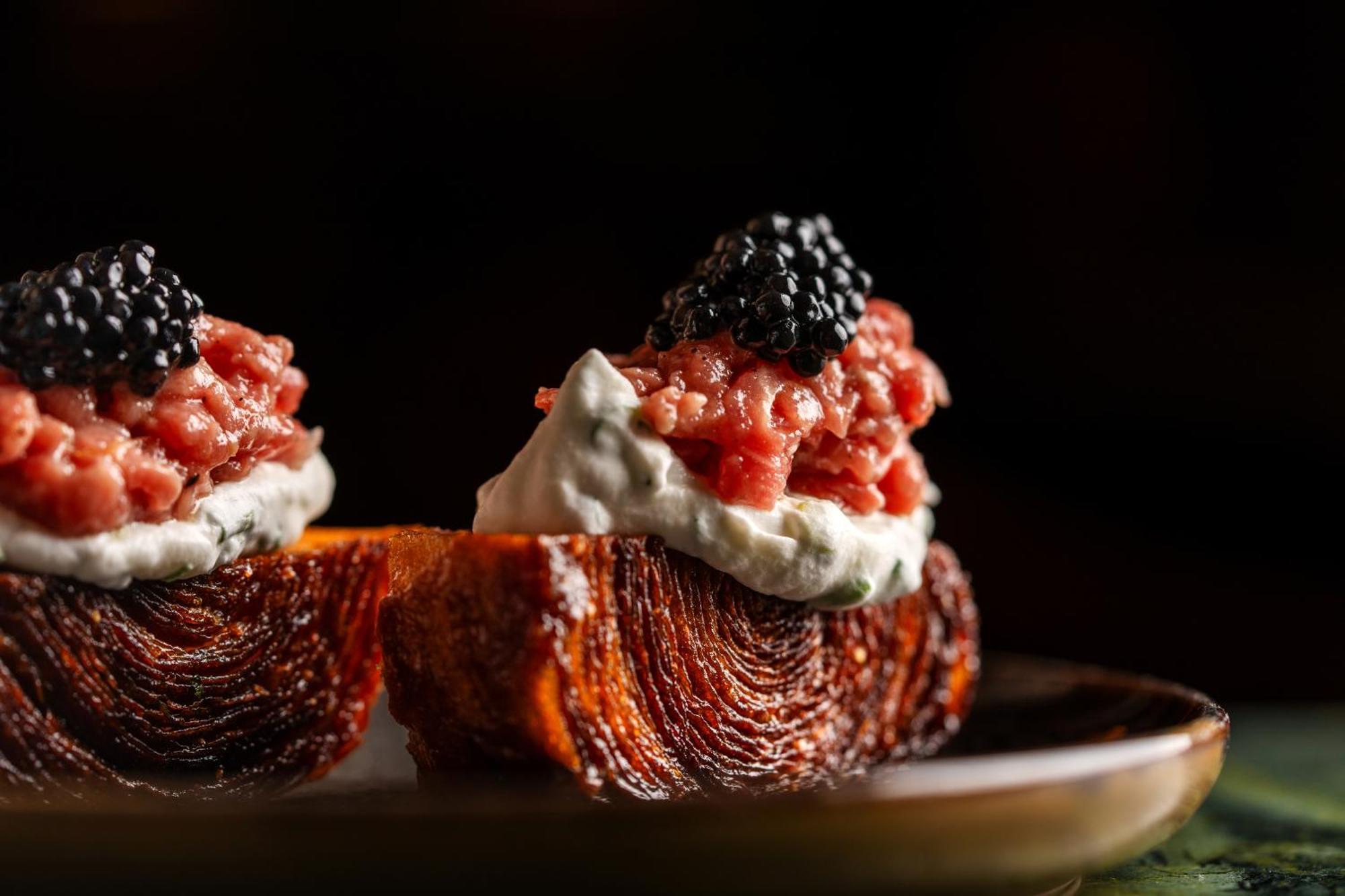 Rosewood Sao Paulo Hotel Eksteriør billede A canape